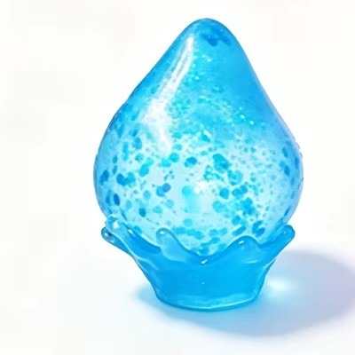 Needoh Dream Drop blue