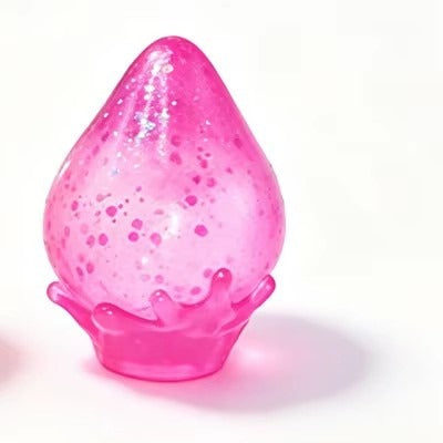Needoh Dream Drop pink