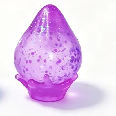 Needoh Dream Drop purple